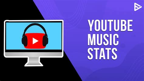 xccvcxx|xcvcx music, videos, stats, and photos .